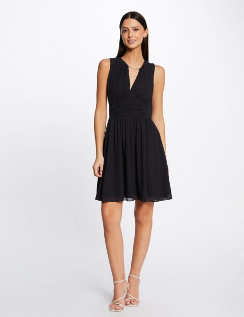 Morgan Dress RITCH MARINE Morgan Dress RITCH MARINE