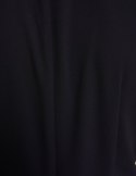 Morgan Dress RITCH MARINE Morgan Dress RITCH MARINE