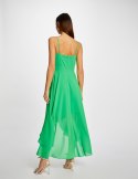 Morgan Dress RIVOLI PRAIRIE Morgan Dress RIVOLI PRAIRIE