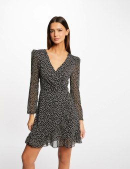 Morgan Dress RLOIS MULTICO