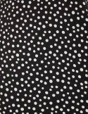 Morgan Dress RLOIS MULTICO Morgan Dress RLOIS MULTICO