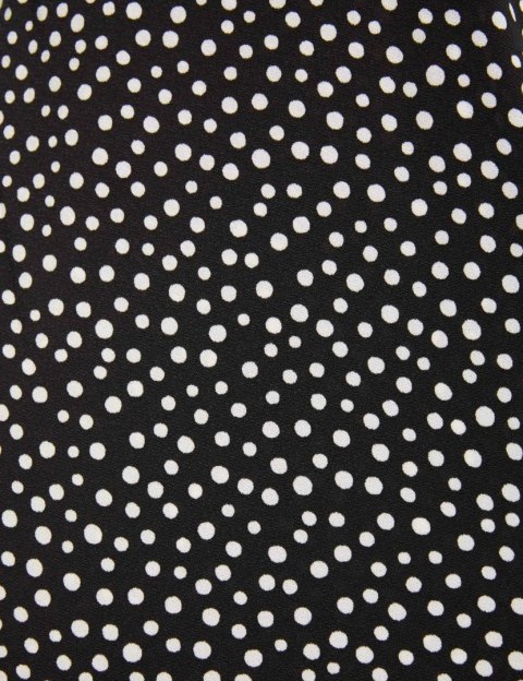 Morgan Dress RLOIS MULTICO Morgan Dress RLOIS MULTICO