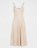 Morgan Dress RMALI DORE TYPE Morgan Dress RMALI DORE TYPE
