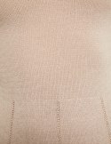 Morgan Dress RMALI DORE TYPE Morgan Dress RMALI DORE TYPE
