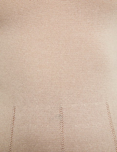 Morgan Dress RMALI DORE TYPE Morgan Dress RMALI DORE TYPE