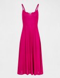 Morgan Dress RMALI PIVOINE Morgan Dress RMALI PIVOINE