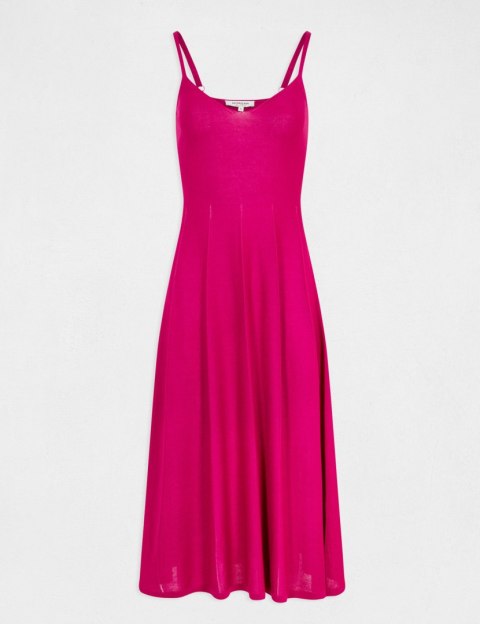 Morgan Dress RMALI PIVOINE Morgan Dress RMALI PIVOINE