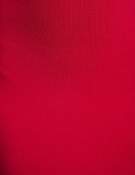 Morgan Dress RMANI FRAMBOISE Morgan Dress RMANI FRAMBOISE
