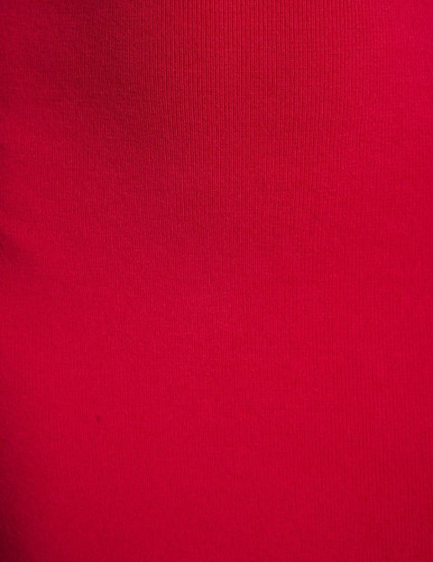 Morgan Dress RMANI FRAMBOISE Morgan Dress RMANI FRAMBOISE