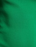 Morgan Dress RMANI VERT VEGETAL Morgan Dress RMANI VERT VEGETAL