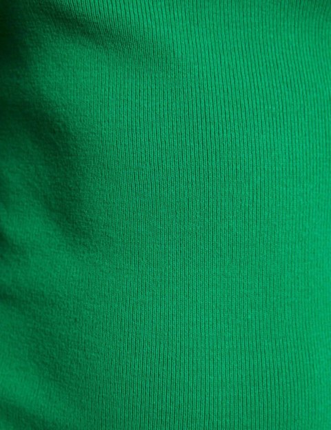 Morgan Dress RMANI VERT VEGETAL Morgan Dress RMANI VERT VEGETAL