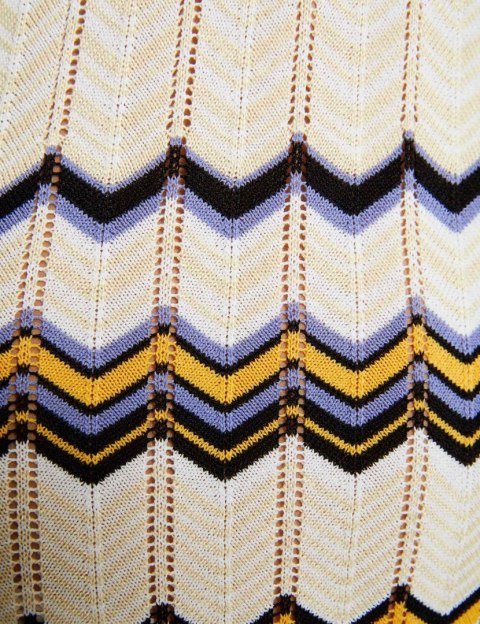 Morgan Dress RMARTI IVOIRE TYPE Morgan Dress RMARTI IVOIRE TYPE