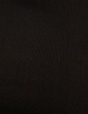 Morgan Dress RMCOEUR NOIR Morgan Dress RMCOEUR NOIR