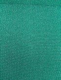 Morgan Dress RMFANA VERT VEGETAL Morgan Dress RMFANA VERT VEGETAL