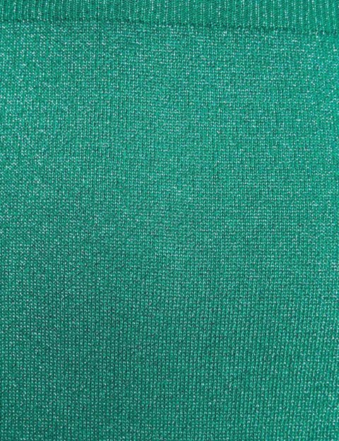 Morgan Dress RMFANA VERT VEGETAL Morgan Dress RMFANA VERT VEGETAL