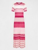 Morgan Dress RMRAYA PIVOINE Morgan Dress RMRAYA PIVOINE