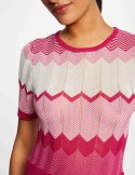 Morgan Dress RMRAYA PIVOINE Morgan Dress RMRAYA PIVOINE