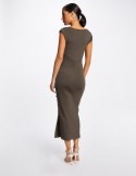 Morgan Dress RMUNI ORGANIC Morgan Dress RMUNI ORGANIC