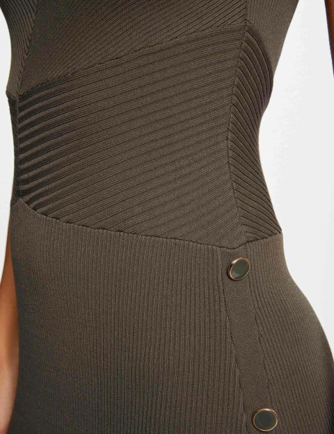 Morgan Dress RMUNI ORGANIC Morgan Dress RMUNI ORGANIC