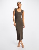 Morgan Dress RMUNI ORGANIC Morgan Dress RMUNI ORGANIC