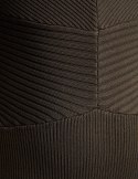 Morgan Dress RMUNI ORGANIC Morgan Dress RMUNI ORGANIC