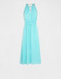 Morgan Dress ROMANA1 PISCINE Morgan Dress ROMANA1 PISCINE