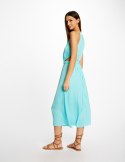Morgan Dress ROMANA1 PISCINE Morgan Dress ROMANA1 PISCINE