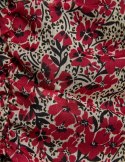 Morgan Dress ROULI.F MULTICO Morgan Dress ROULI.F MULTICO