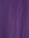 Morgan Dress RWALLY MYRTILLE Morgan Dress RWALLY MYRTILLE