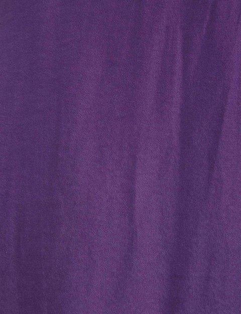 Morgan Dress RWALLY MYRTILLE Morgan Dress RWALLY MYRTILLE