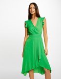 Morgan Dress RWALLY PRAIRIE Morgan Dress RWALLY PRAIRIE