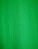 Morgan Dress RWALLY PRAIRIE Morgan Dress RWALLY PRAIRIE