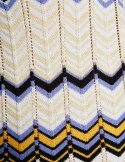 Morgan Sweater MARTI IVOIRE TYPE Morgan Sweater MARTI IVOIRE TYPE