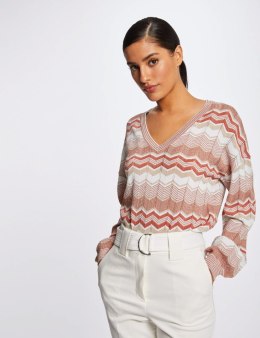 Morgan Sweater MFIXA SKIN
