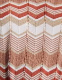 Morgan Sweater MFIXA SKIN Morgan Sweater MFIXA SKIN