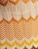 Morgan Sweater MILOVE ORANGEADE Morgan Sweater MILOVE ORANGEADE