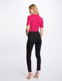 Morgan Sweter MISHI PIVOINE Morgan Sweter MISHI PIVOINE