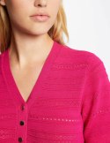 Morgan Sweter MISHI PIVOINE Morgan Sweter MISHI PIVOINE