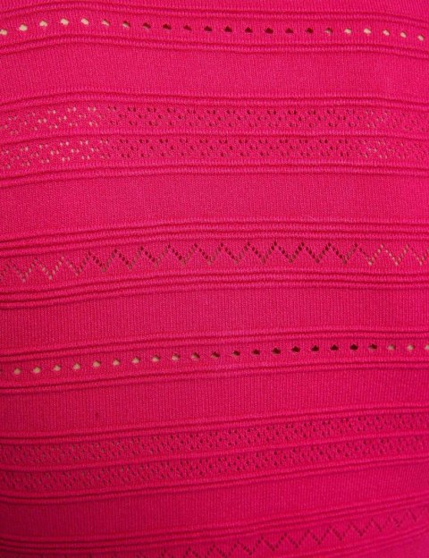 Morgan Sweter MISHI PIVOINE Morgan Sweter MISHI PIVOINE
