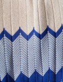 Morgan Sweater MRAYA BLEU INDIGO Morgan Sweater MRAYA BLEU INDIGO