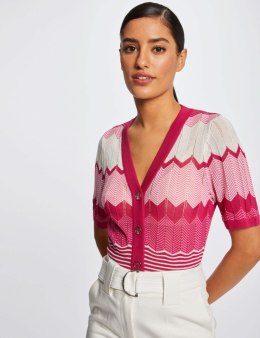 Morgan Sweater MRAYA PIVOINE