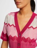 Morgan Sweater MRAYA PIVOINE Morgan Sweater MRAYA PIVOINE