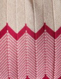 Morgan Sweater MRAYA PIVOINE Morgan Sweater MRAYA PIVOINE
