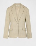 Morgan Vest VALOU.F BEIGE Morgan Vest VALOU.F BEIGE