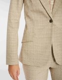 Morgan Vest VALOU.F BEIGE Morgan Vest VALOU.F BEIGE