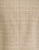 Morgan Vest VALOU.F BEIGE Morgan Vest VALOU.F BEIGE