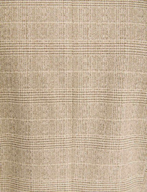 Morgan Vest VALOU.F BEIGE Morgan Vest VALOU.F BEIGE