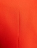 Morgan Vest VESPA.F ORANGEADE Morgan Vest VESPA.F ORANGEADE