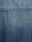Morgan Vest VETY JEAN STONE Morgan Vest VETY JEAN STONE