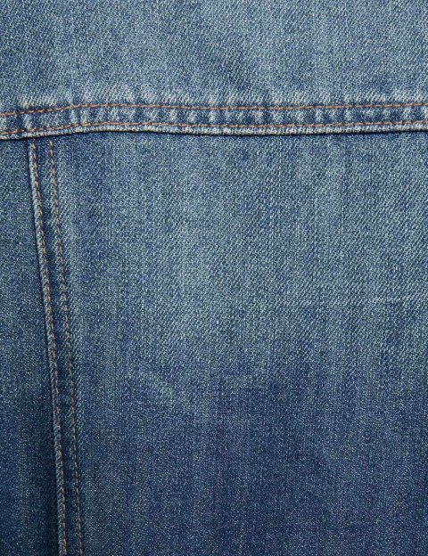Morgan Vest VETY JEAN STONE Morgan Vest VETY JEAN STONE